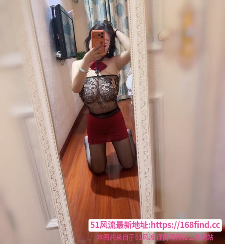 骚穴身材顶