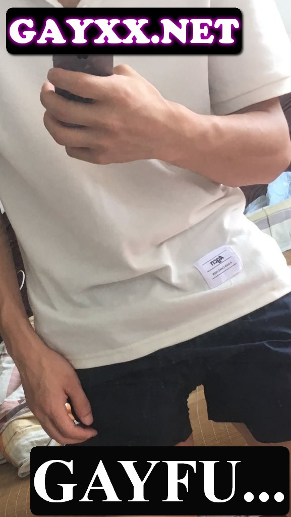 第 1 章，第 231 页