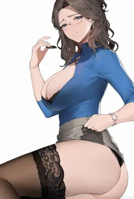 哥哥，再不起床咬你哦【铃声】 のポスター