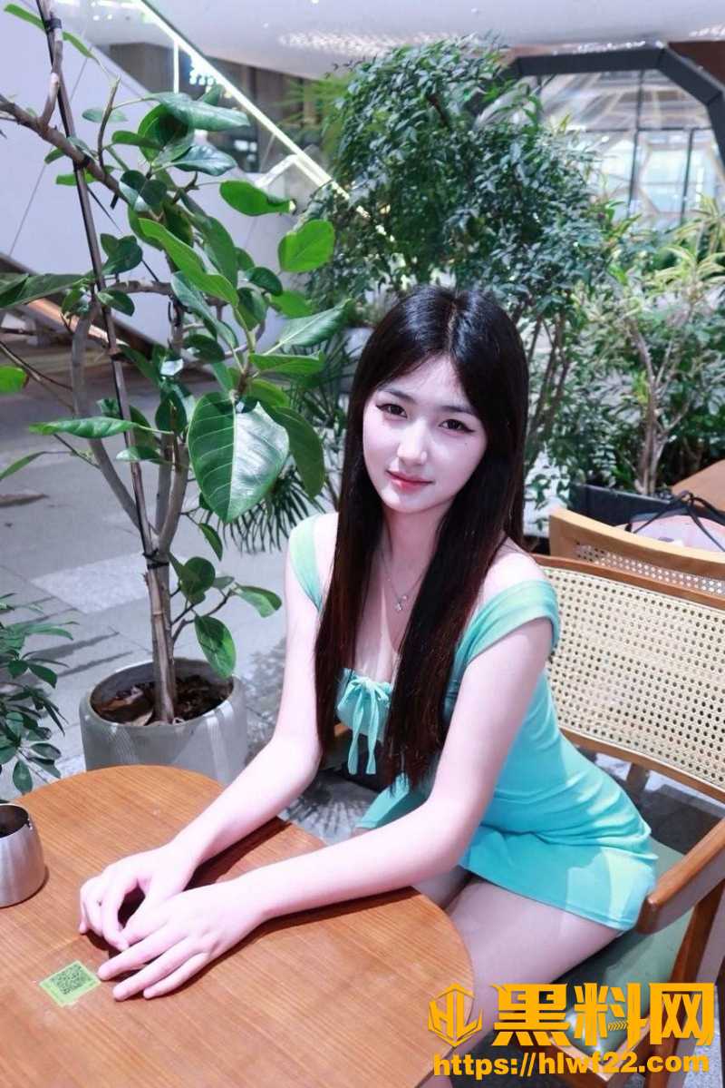 街头搭讪福利资源3