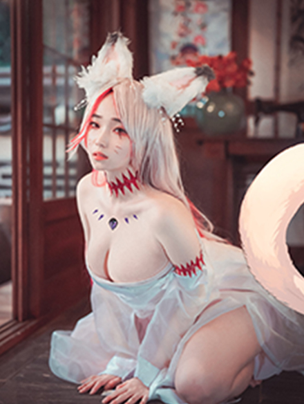 我的处女妈妈 的封面