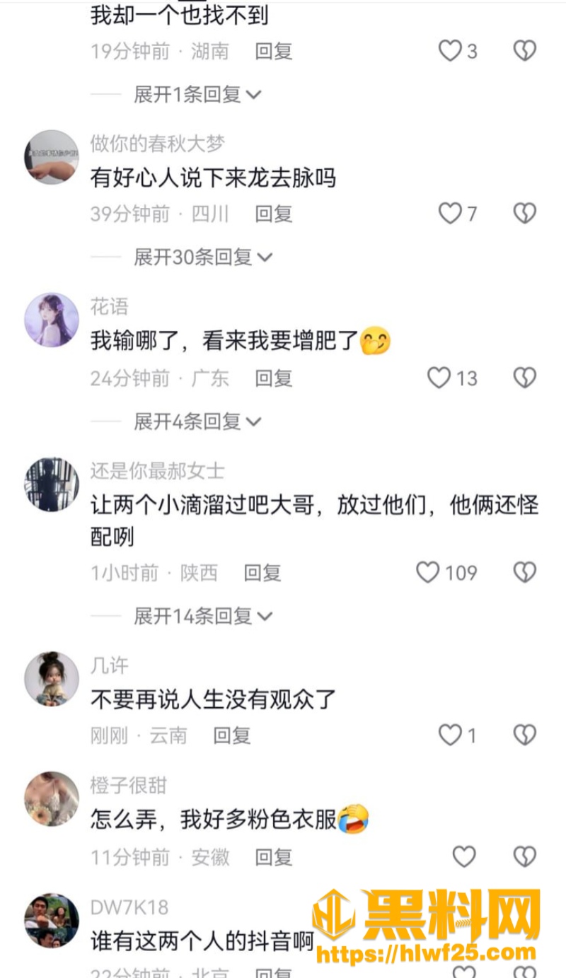 邯郸广府古城抓三 1