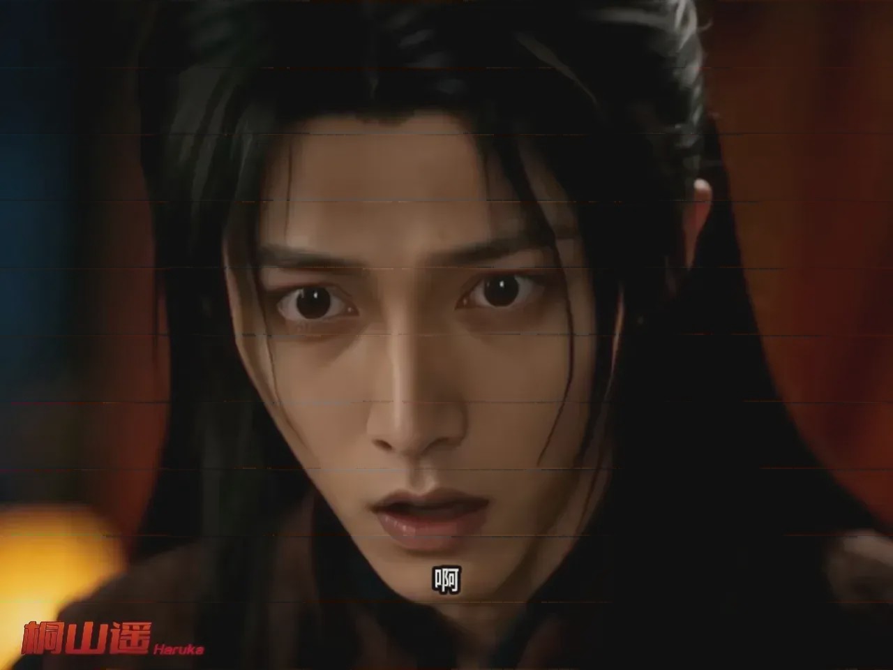 第1话，第 130 页