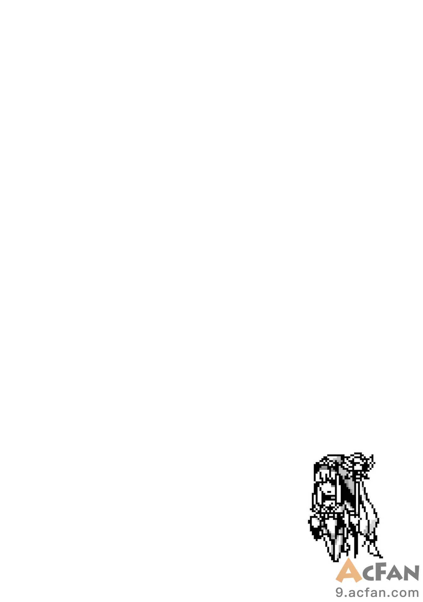 第1章, page 128