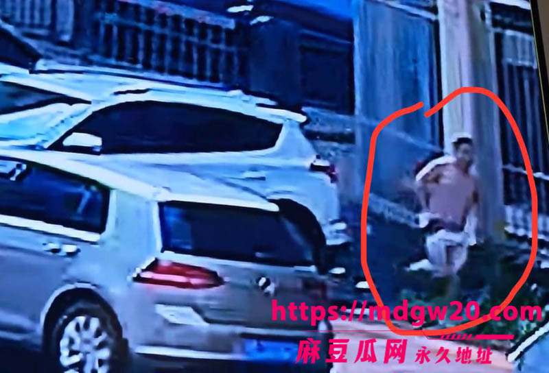 河北邢台巨鹿金鼎花园爆出大瓜18