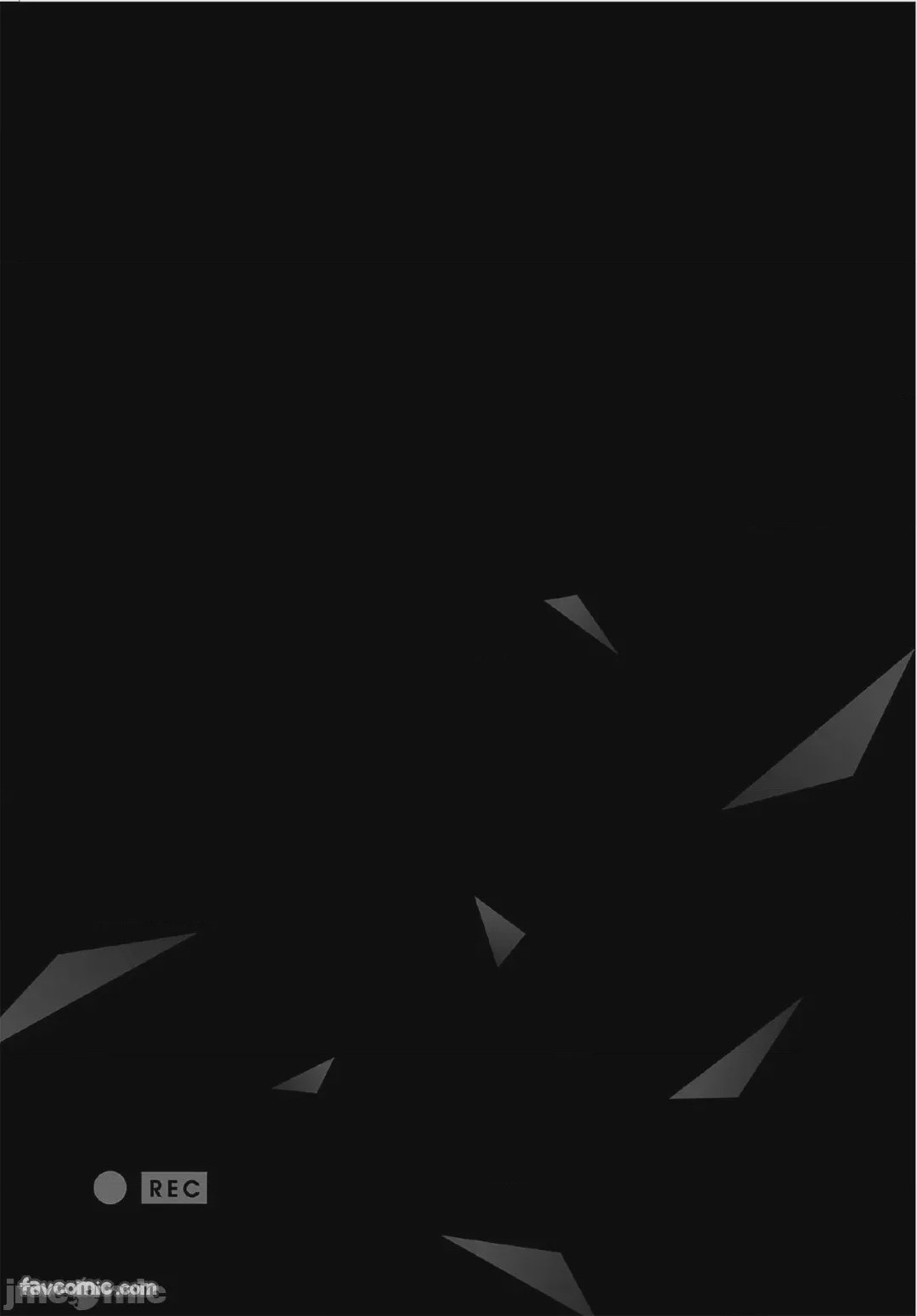 第1话, pahina 188