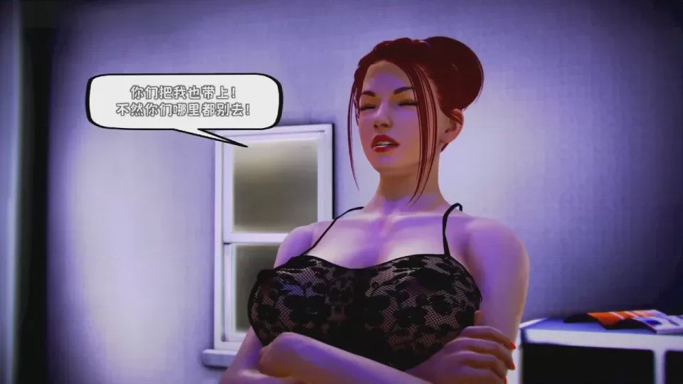 第 1 章, trang 683
