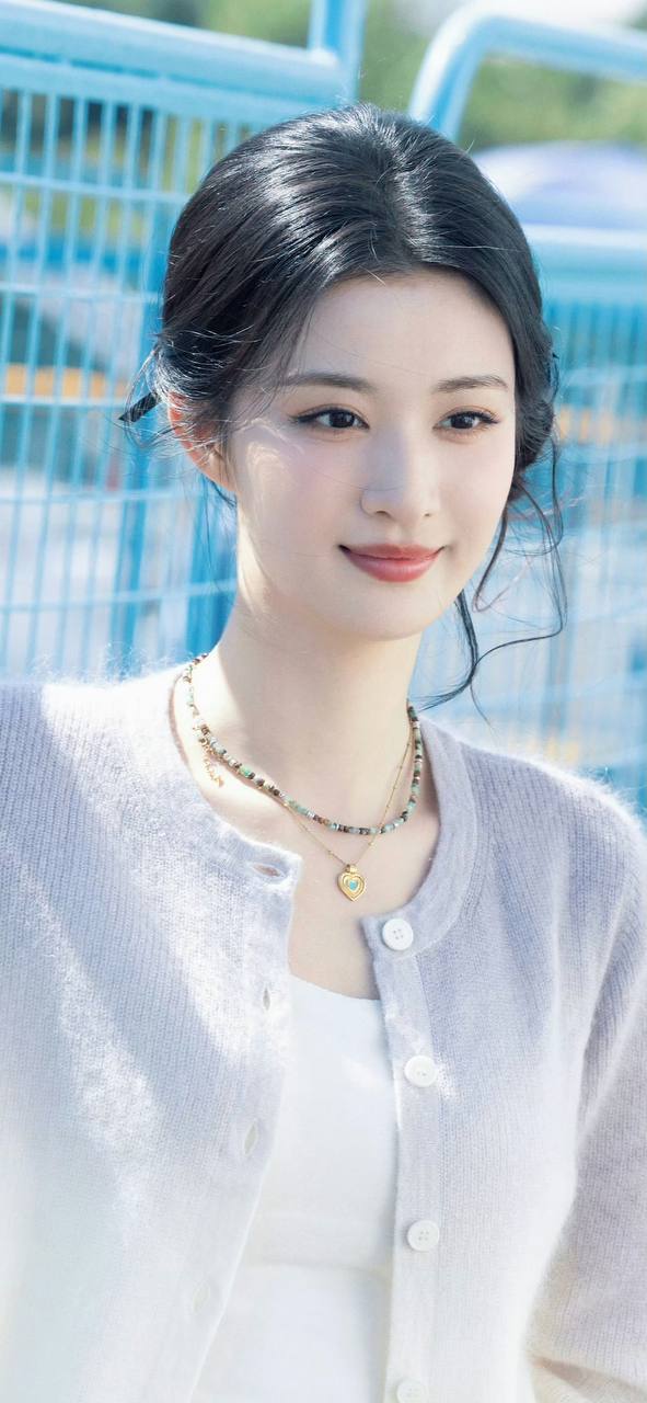 Áp phích cho 王楚然