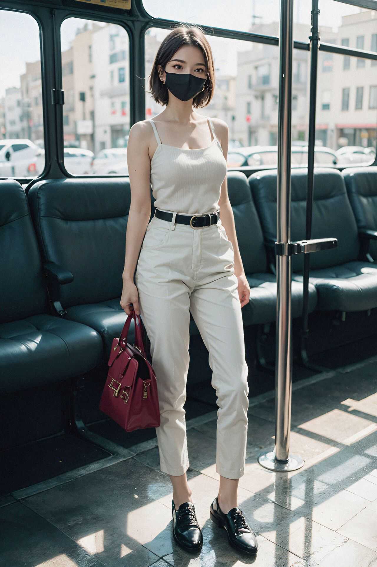 reader.pageAlt