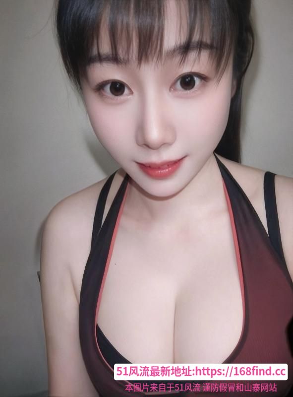 雨花大奶服务系少妇