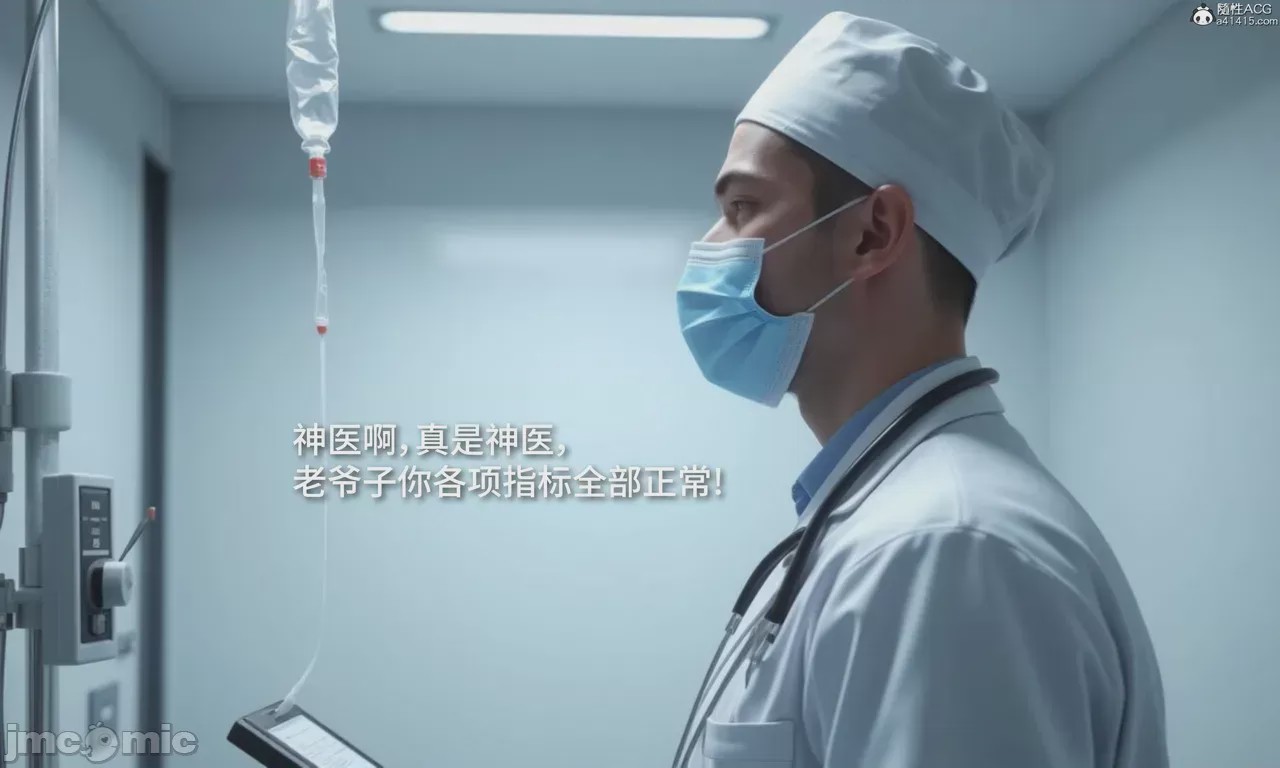 第1话, страница 657