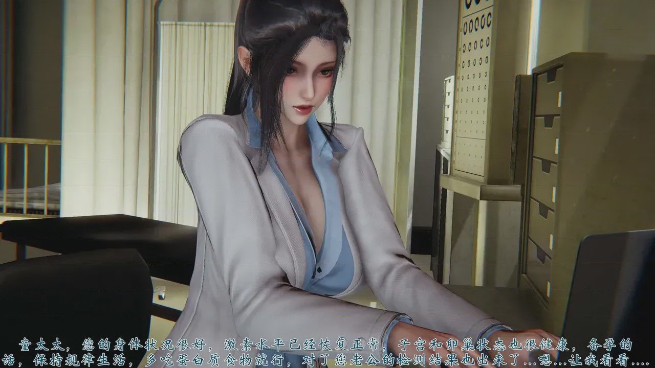第 1 章、433 ページ
