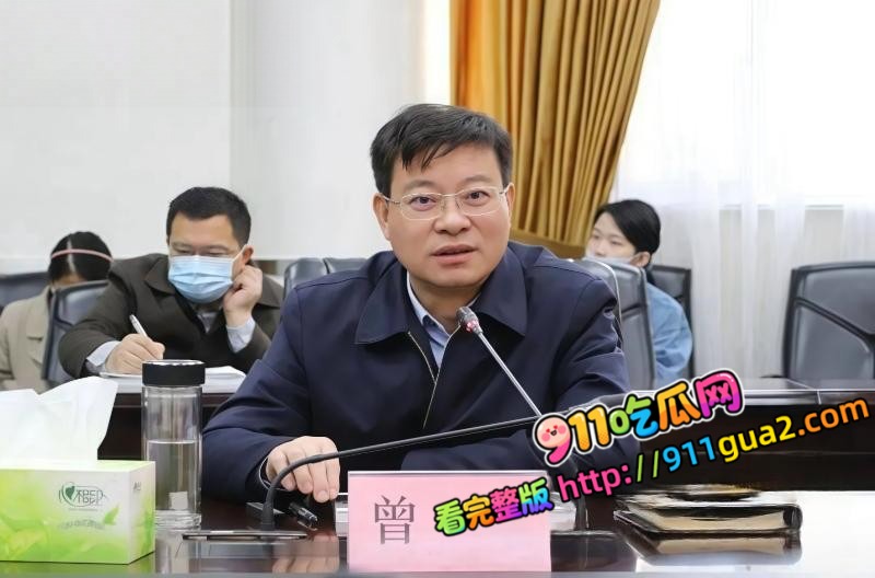 武汉市委秘书长 曾晟 与主持人情妇胡颖 照片4
