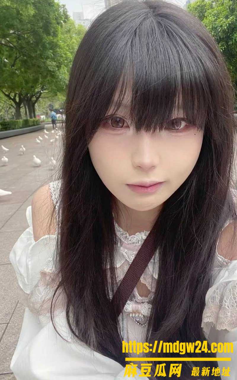 抖音2.4万粉Cos博主 齐神6