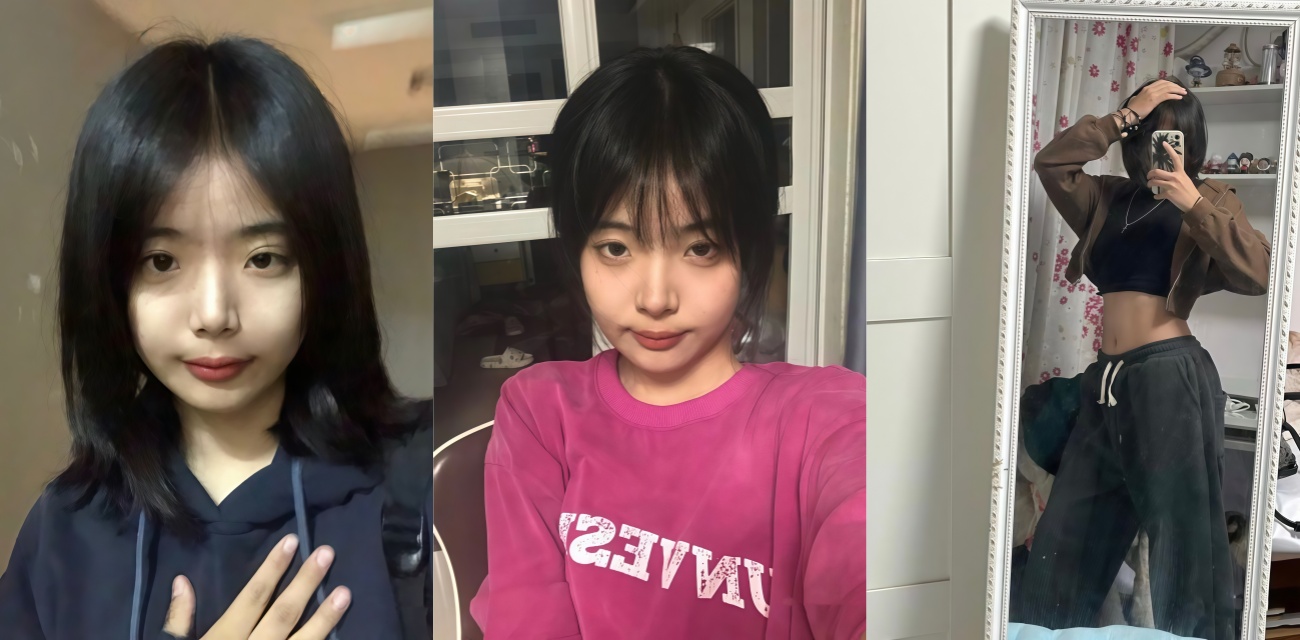 山西运城 陈茹茹 茹茹女王学生装和炮友啪啪口交福利视频反差炸！