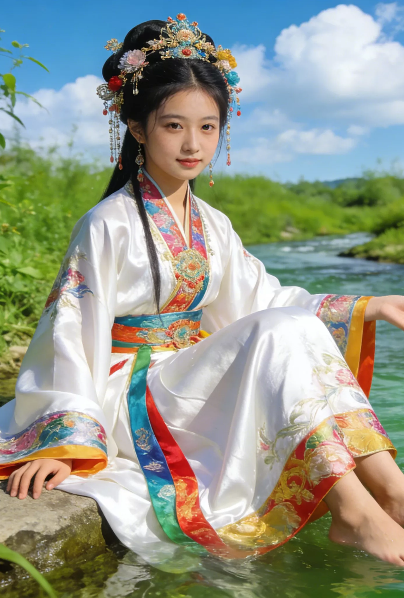 Poster para sa 玉面侠盗