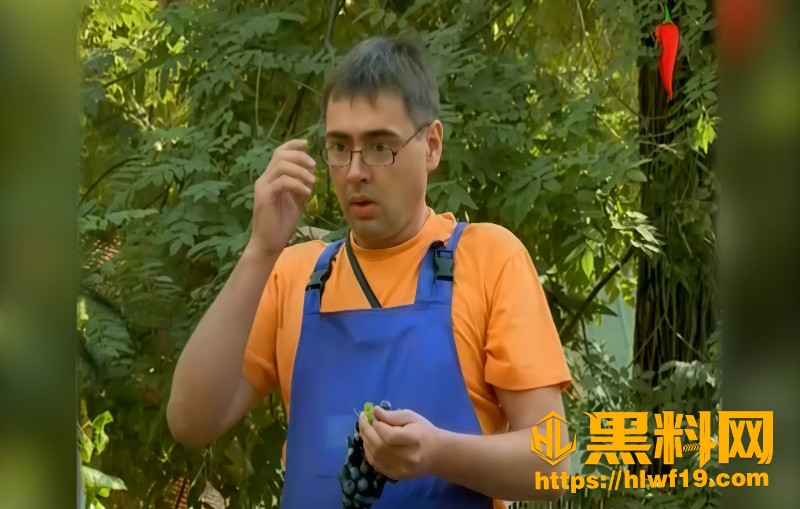 成人搞笑综艺笑料集锦2