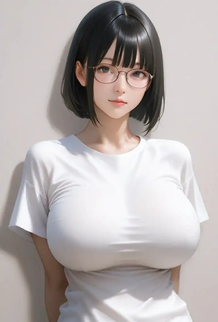Áp phích cho 晨练