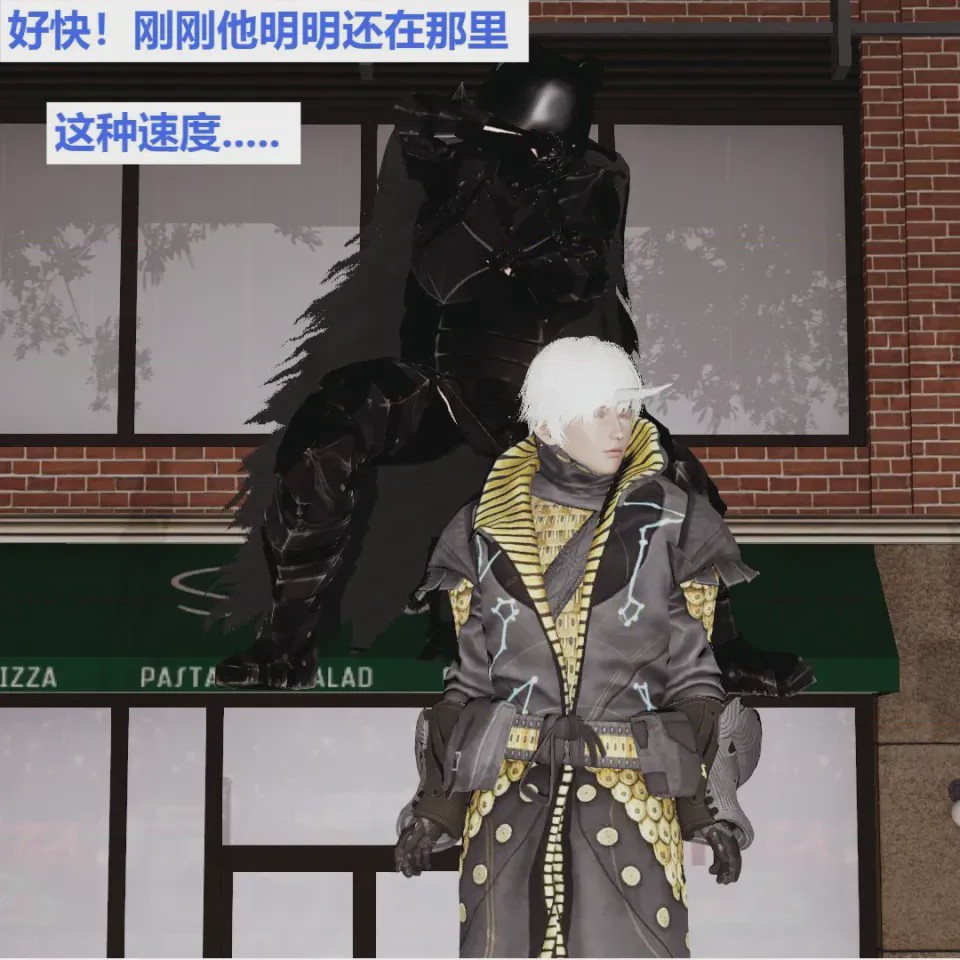 第 1 章, страница 230