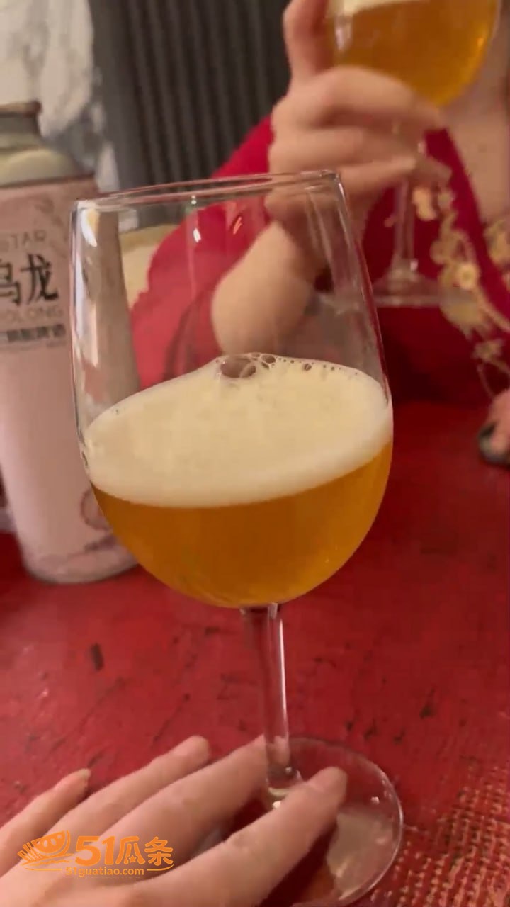 张帅 何奇颖 裸婚请相关图片15