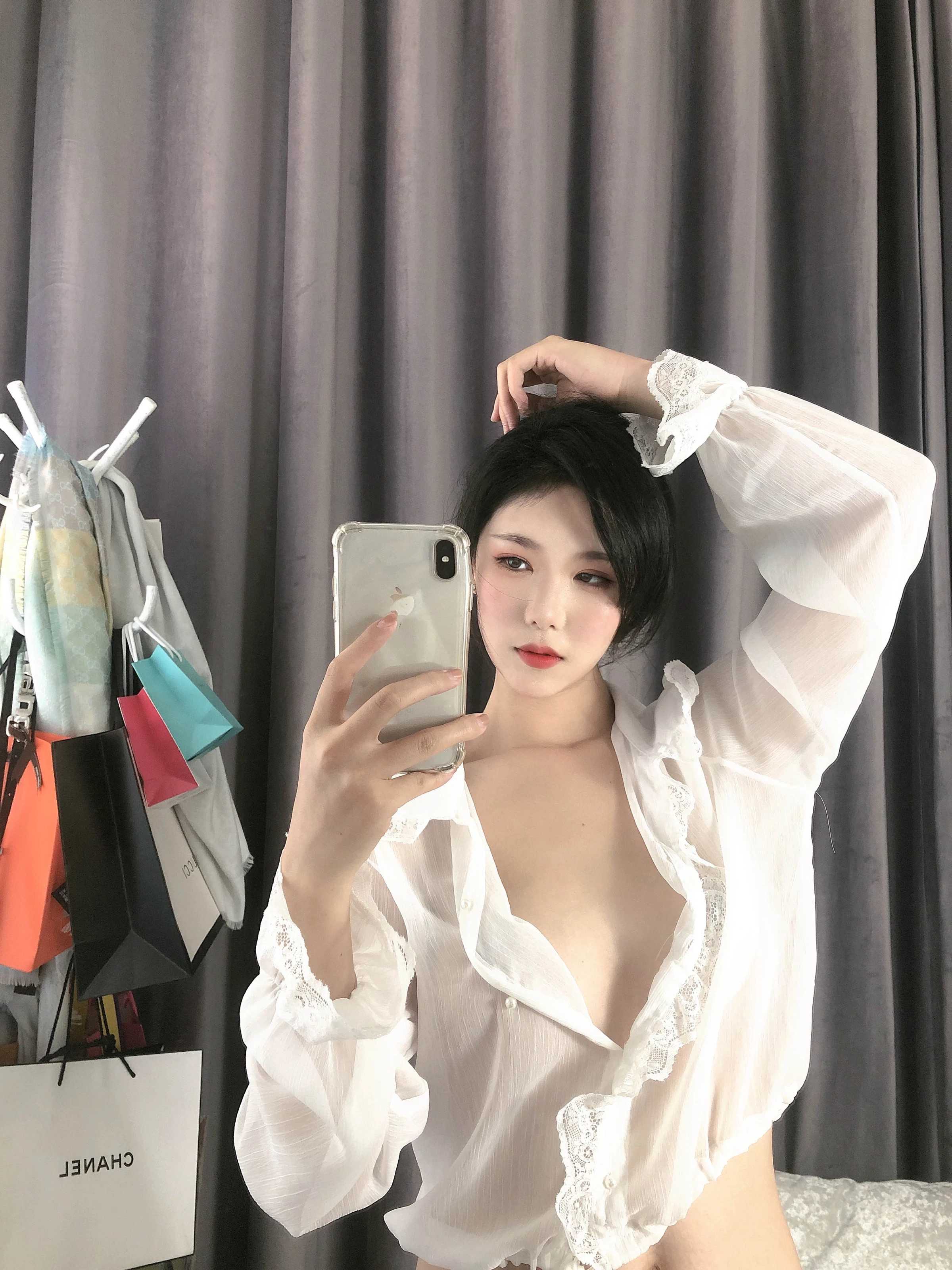 第 1 章，第 28 页