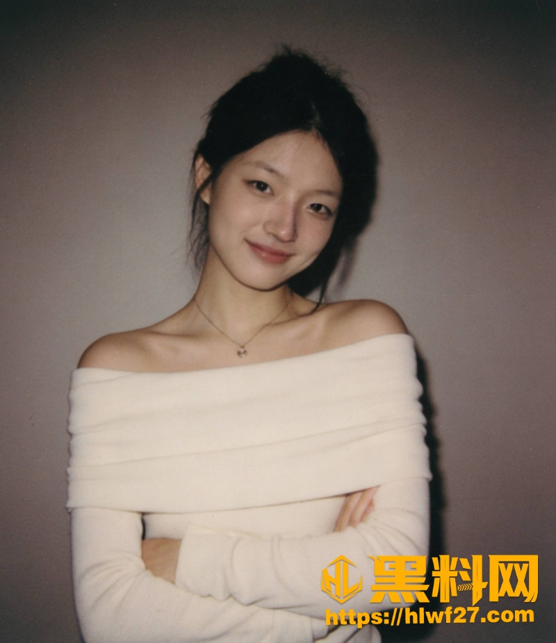 广州王欣福利资源