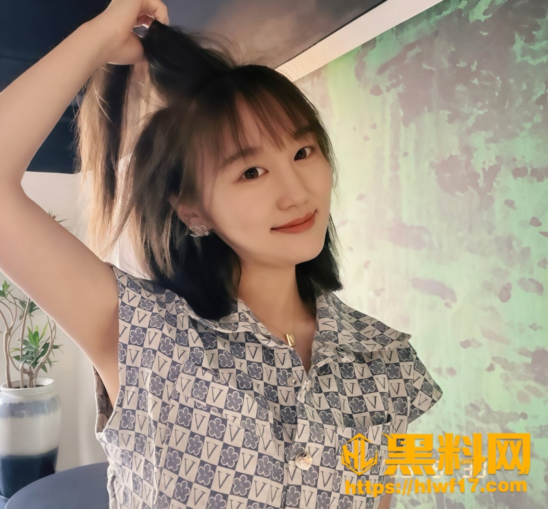 学生张棠不雅视频3