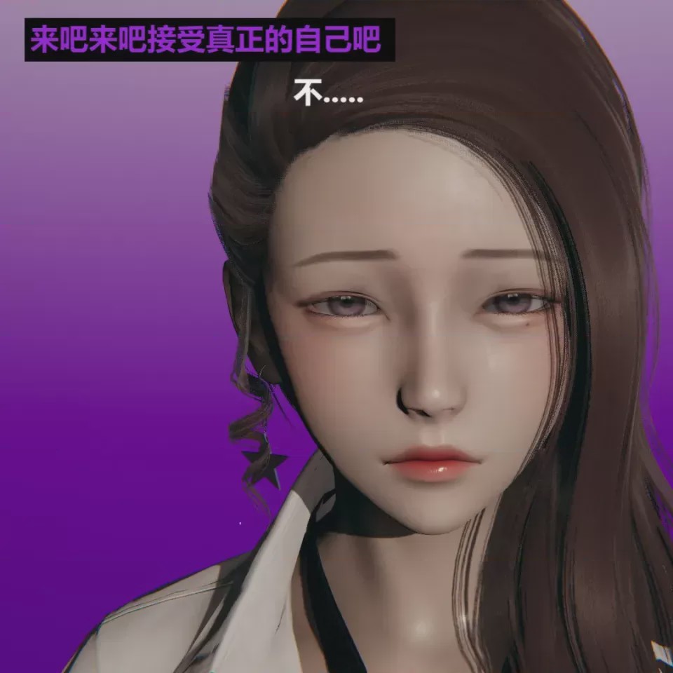 第 1 章, страница 282