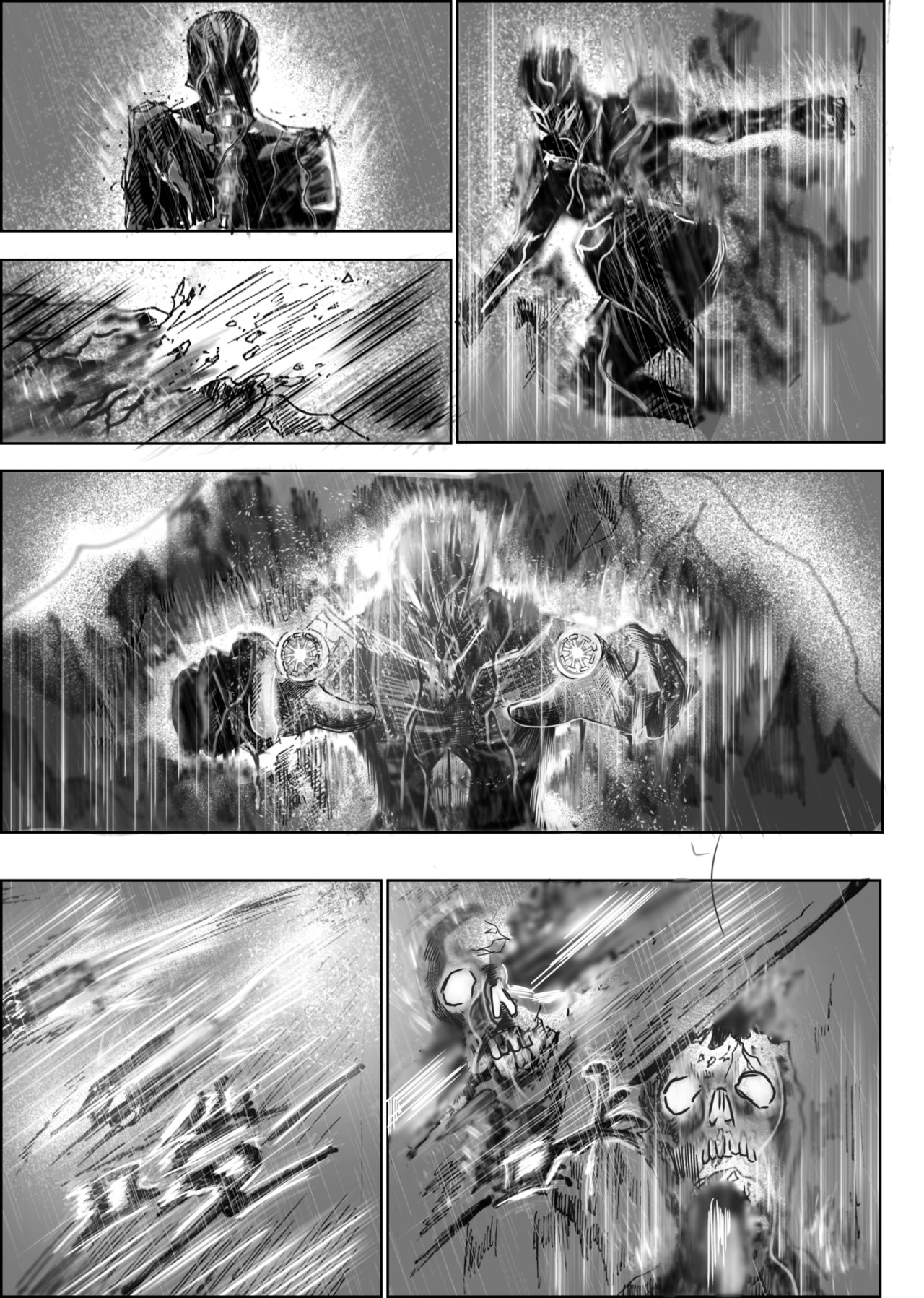 短篇，第 12 頁