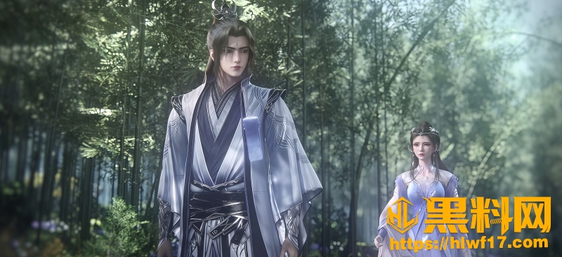Wang Lin's massacre of the Demon Cultivator Sea establishes his authority with a 100-day extermination order.