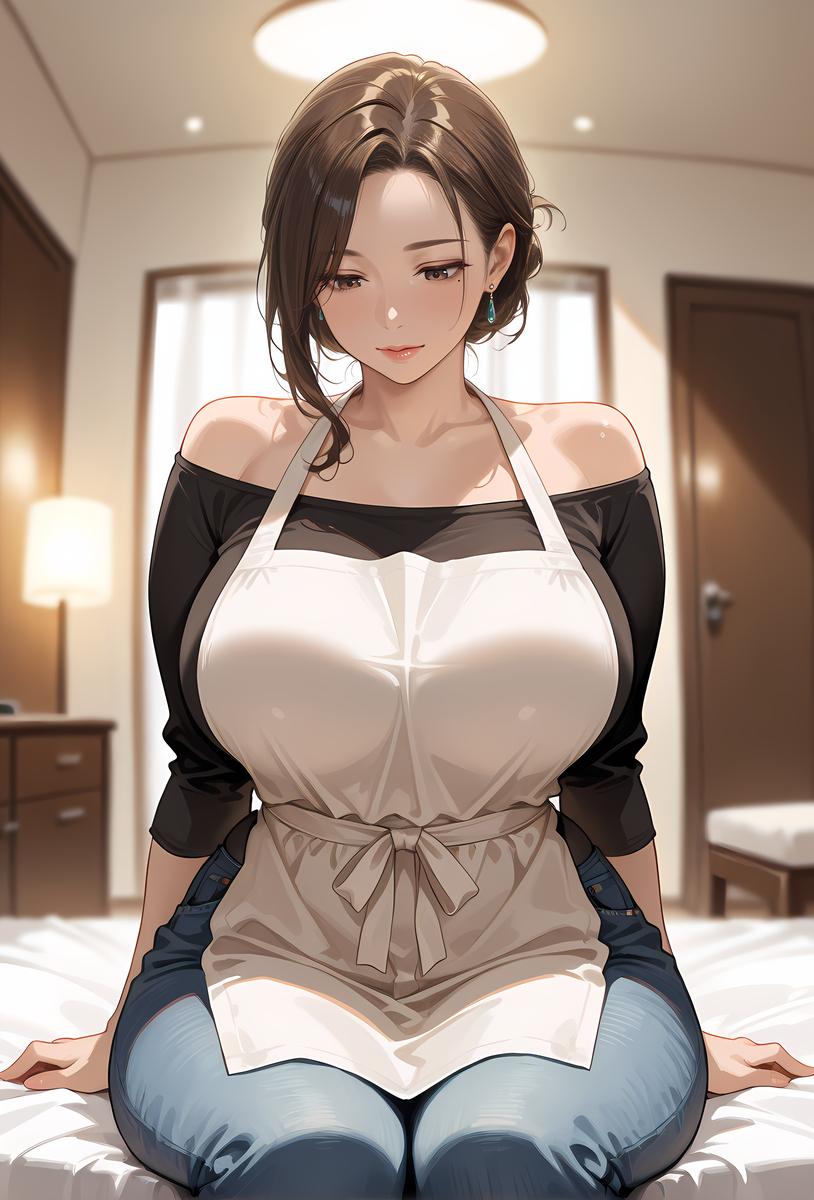Poster for 守之账