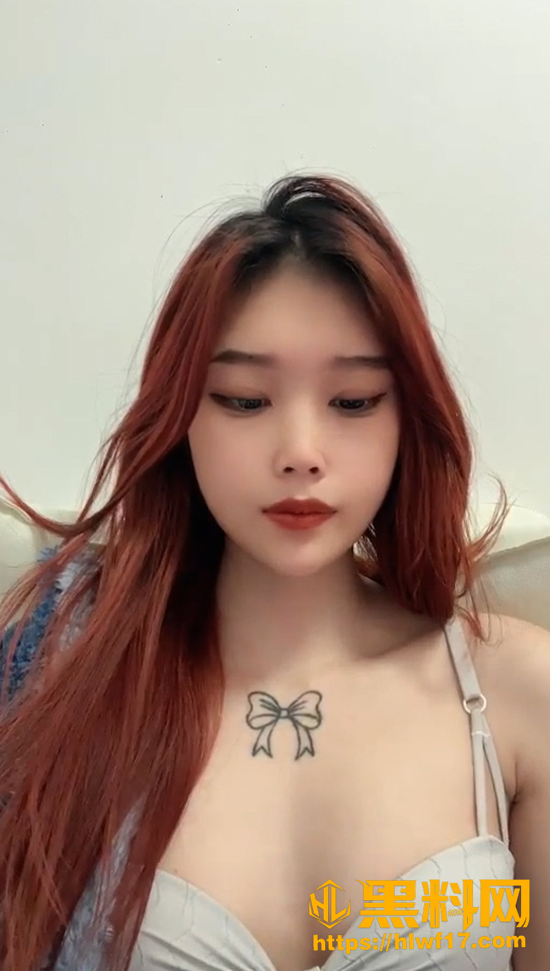 御姐红叶