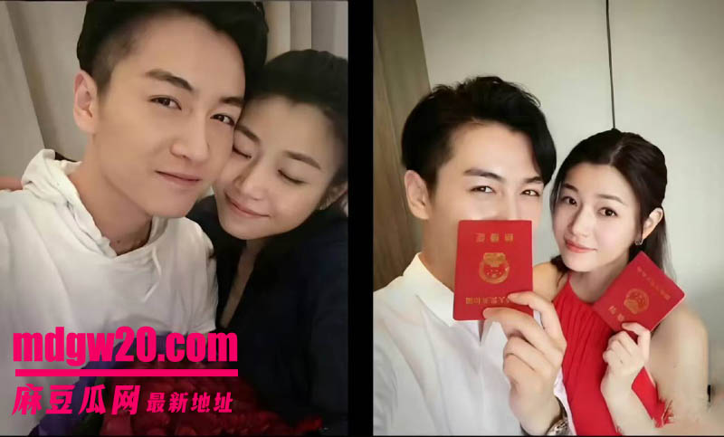 娱乐综艺我家那闺女爆瓜 陈妍希首谈离婚 四亿集邮倪安东被网友翻完十年旧账