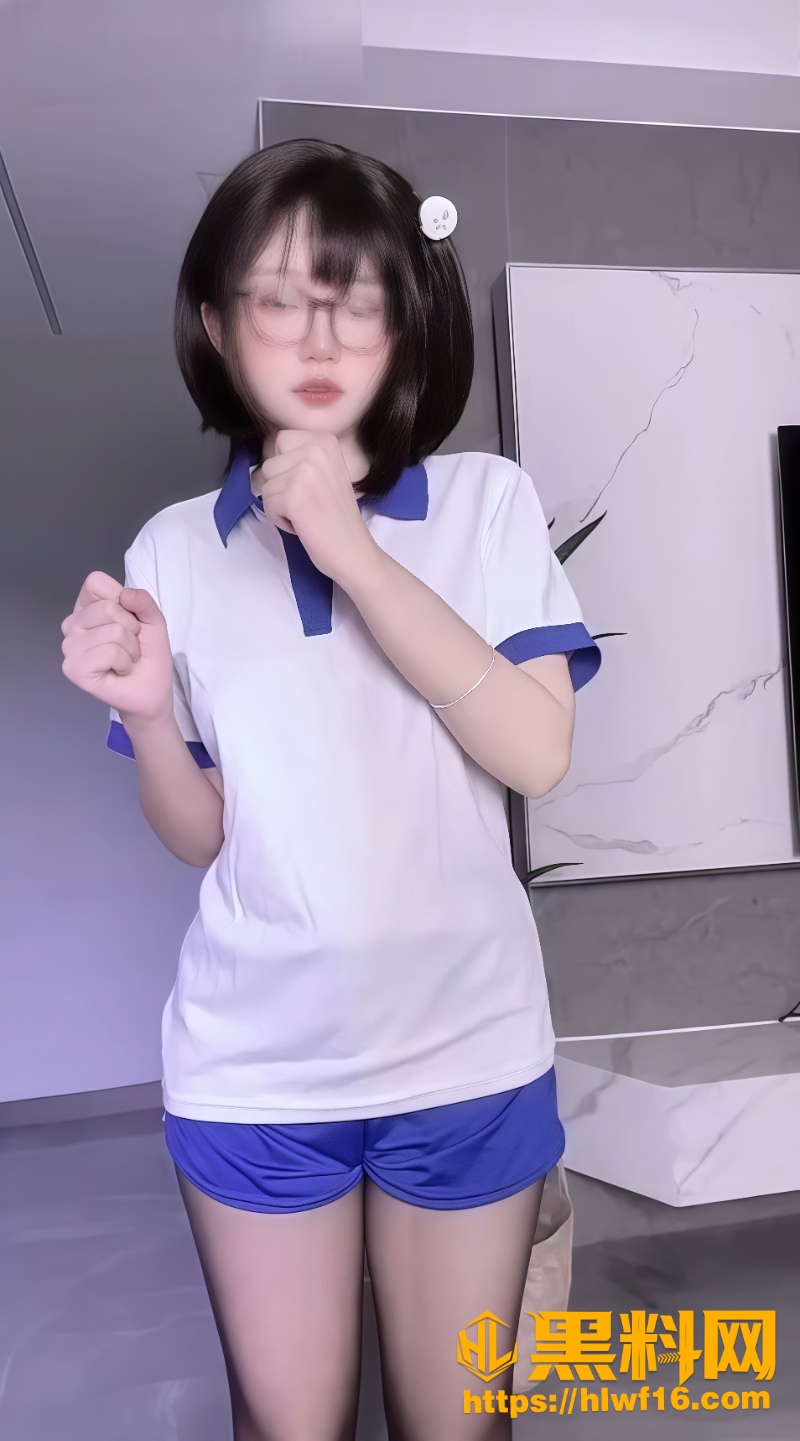 小仙云裸舞视频