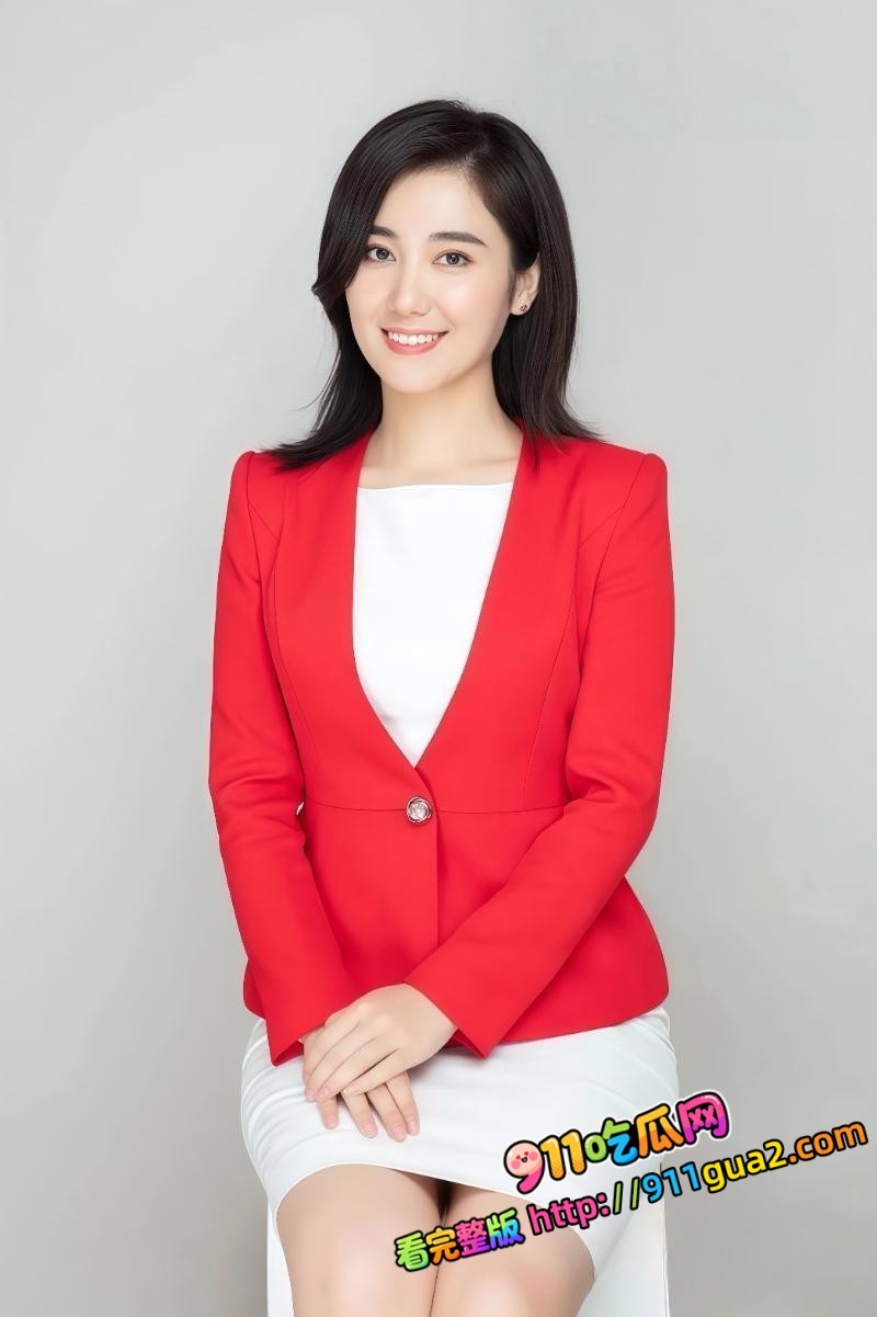 武汉市委秘书长 曾晟 与主持人情妇胡颖 照片6