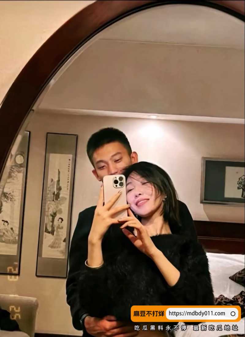 南妹儿呀10