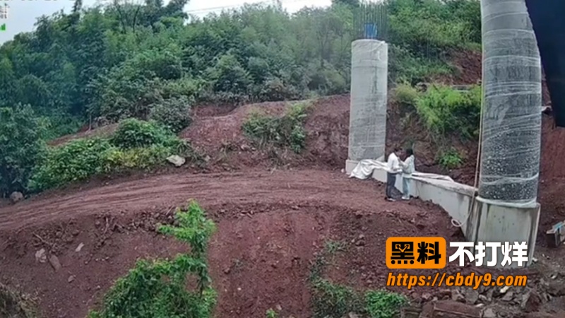 自永高速 Lu大妹