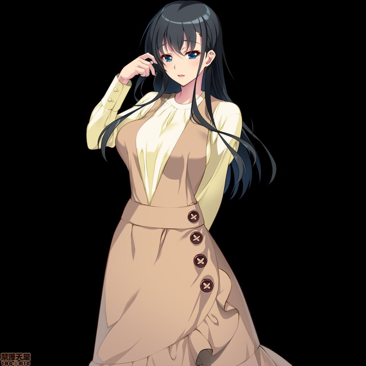 [シルキーズSAKURA] 催眠奪女 ～全てが僕の自由になる世界へようこそ～ 朝霧架純編, страница 252