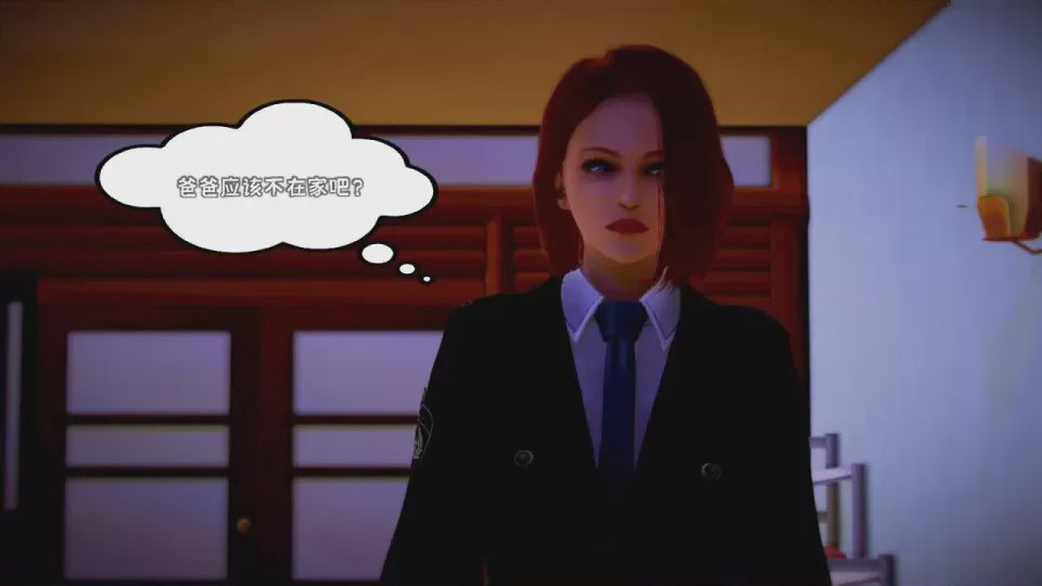 第 1 章、457 ページ