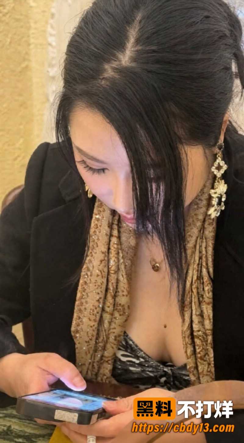 赵齐洲6