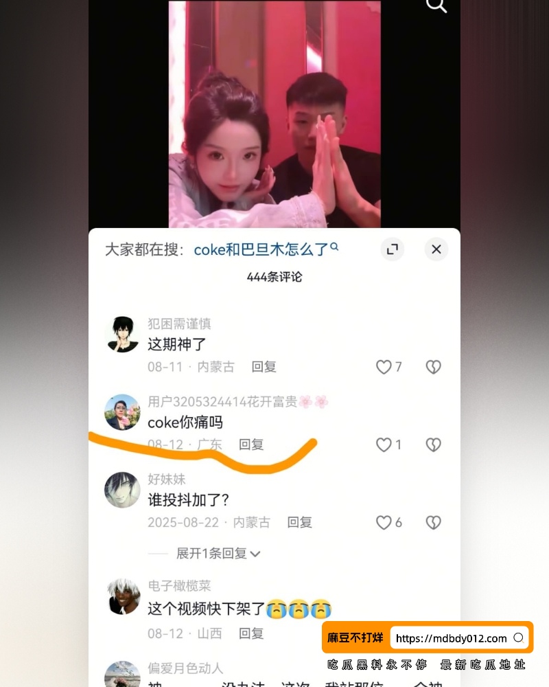 巴旦木公主 (21)
