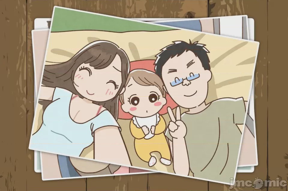 第1话, pahina 9