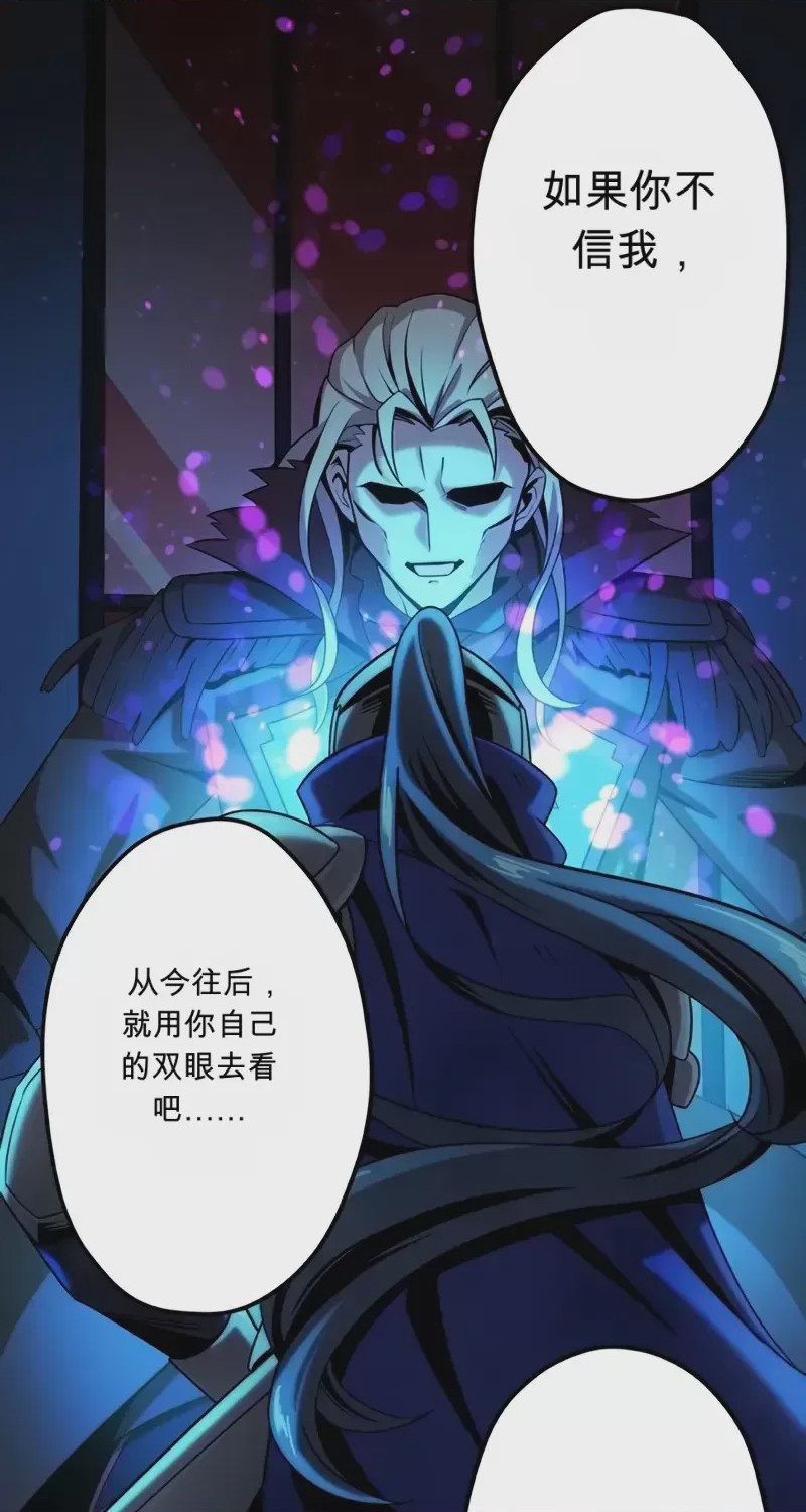 第 1 章，第 46 页