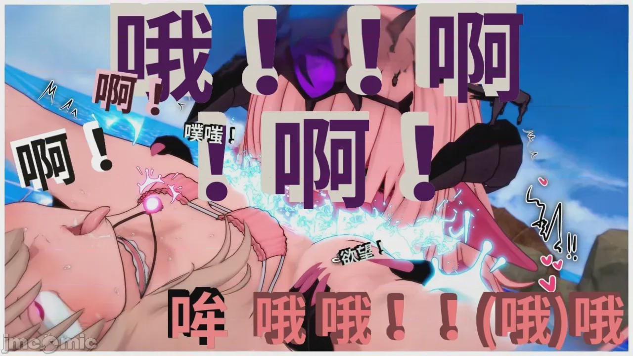 第1话, страница 457