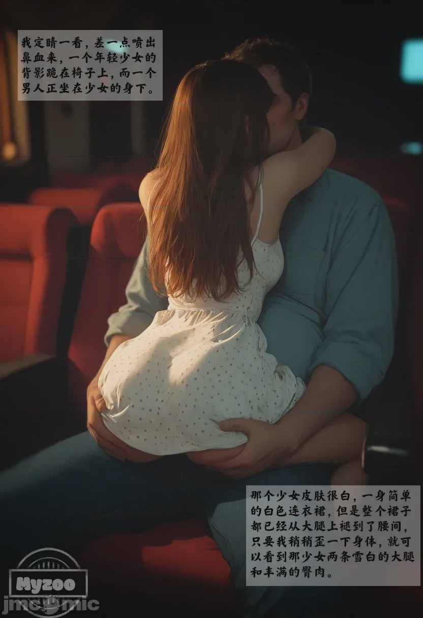 第1话，第 9 頁