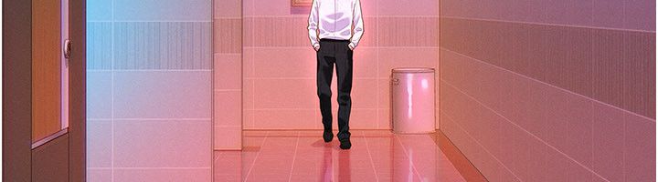第1話-保守派的震撼教育, trang 220