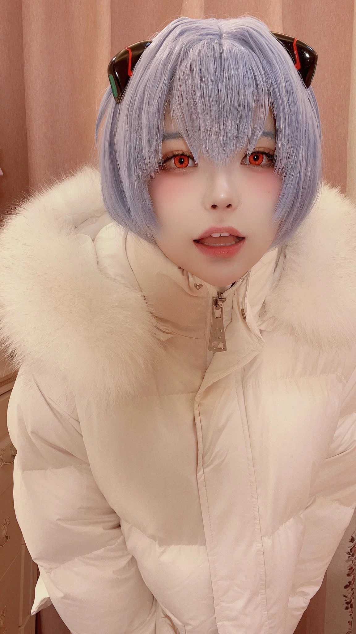 第 1 章, pahina 87