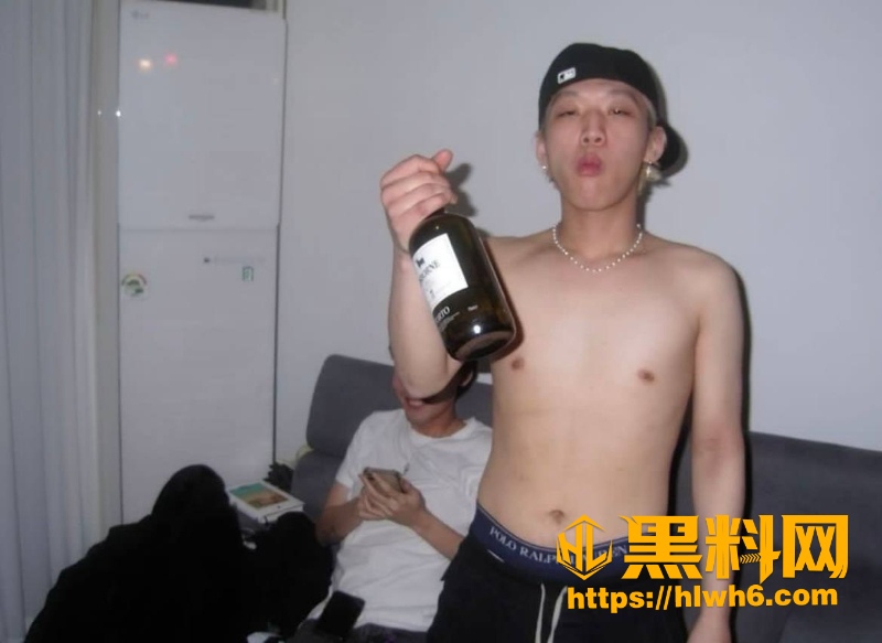 元贤珠婚后迅速取关元贤珠婚后迅速取关 10