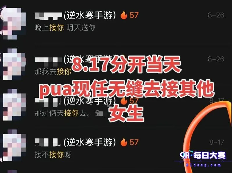 photo_7_2026-09-20_13-56-50.jpg