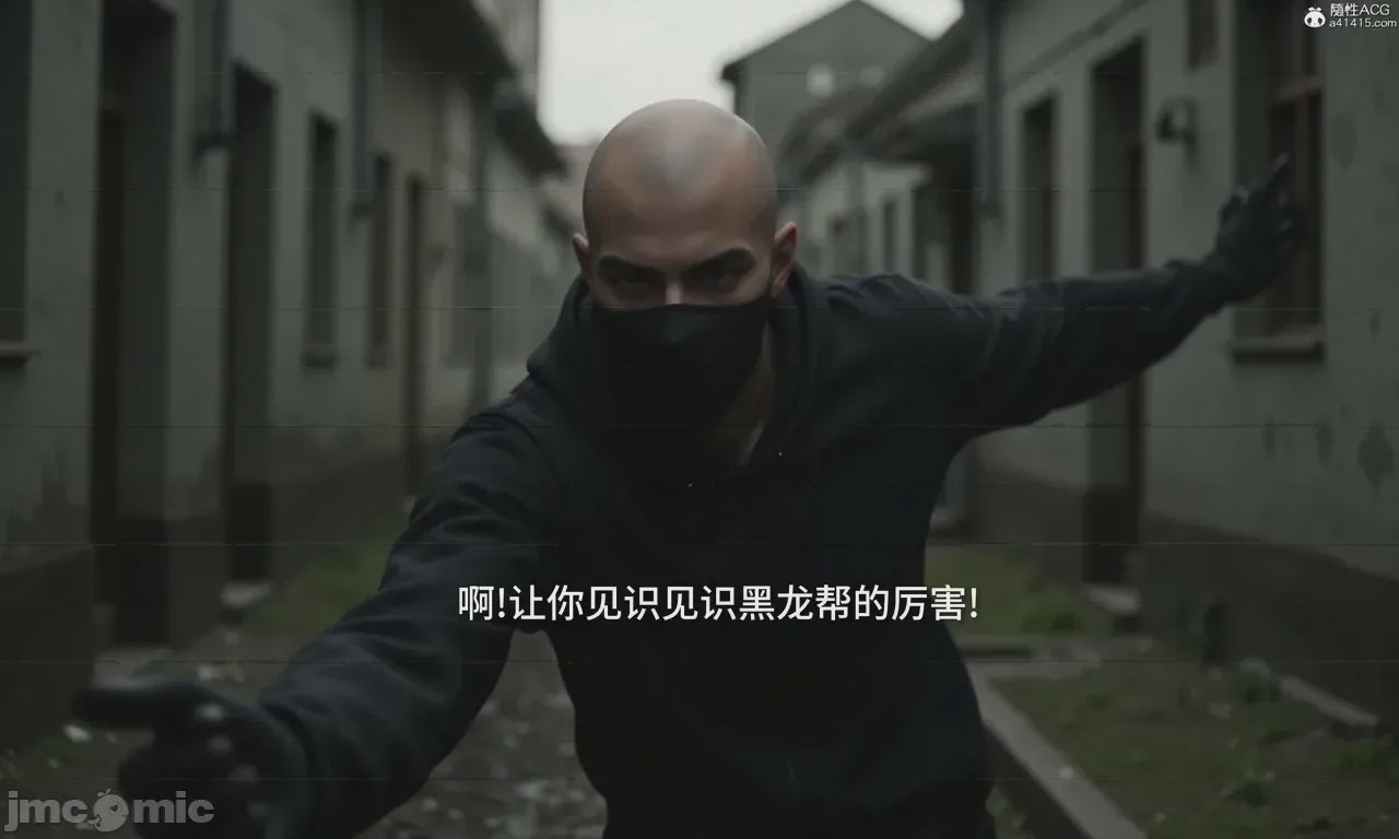 第1话, страница 542
